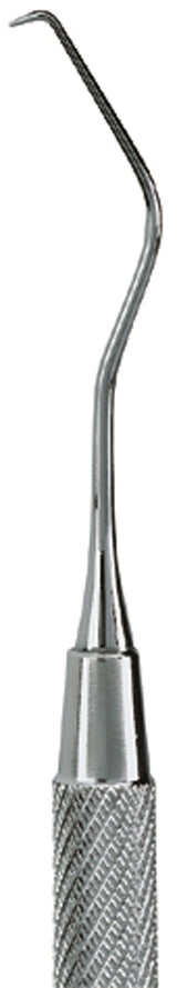 Probes - Kent Dental