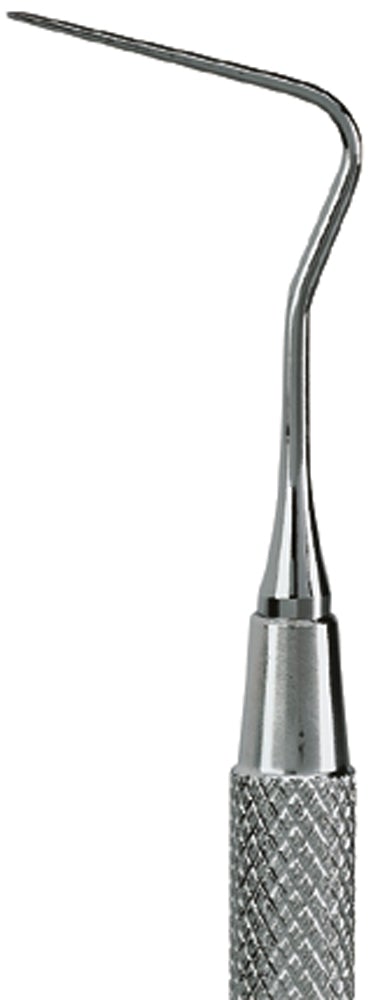 Probes - Kent Dental