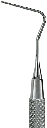 Probes - Kent Dental