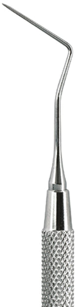 Probes - Kent Dental