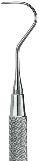 Probes - Kent Dental