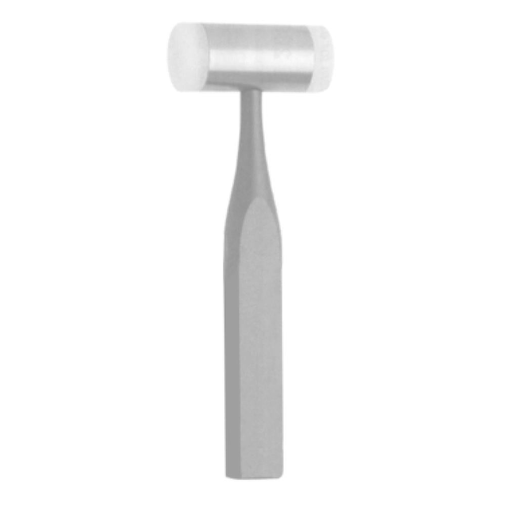 Maillet 160g