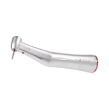 Contre-angle bague rouge L-200 - 3TECH - oofti.fr