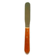 Plaster spatula 22mm