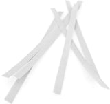 Strips métalliques - PD