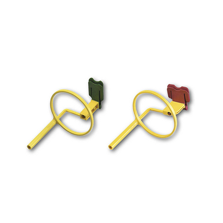 Super-Bite Système de porte-films - Kerr - oofti.fr