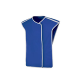 Tablier de plomb - oofti.fr