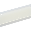 MATBEKA intra-oral boîte 20 pansements XL (50x15mm) - oofti.fr