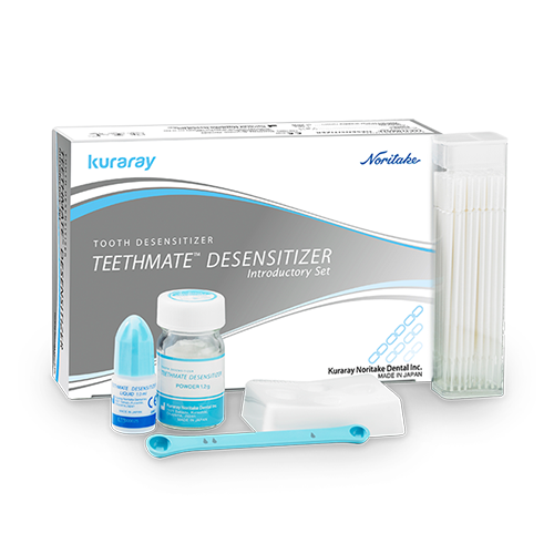 TeethMate Desensitizer - Kuraray