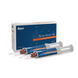 TempBond AUTOMIX Temporary cement in syringe with or without eugenol - Kerr