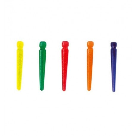 Coffret Prothèse conique - DENTOCLIC ITENA - oofti.fr