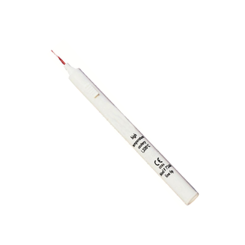 Bistouri Thermocutter - oofti.fr