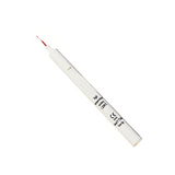 Bistouri Thermocutter - oofti.fr