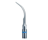 Insert 1 Satelec - oofti.fr