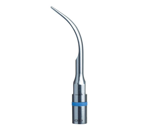 Insert 1 Satelec - oofti.fr