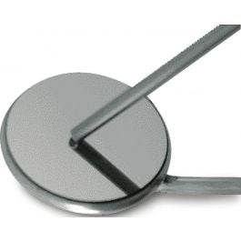 Miroirs en Titanium- Kent Dental