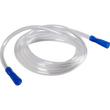 Suction tube with cannula and tubing (10) - Hygitech