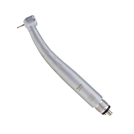 Turbine grande vitesse connection KaVo™ sans Led - oofti.fr