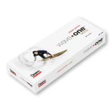 Pointes papier wave one gold - Dentsply Sirona