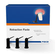 Retraction Paste - VOCO
