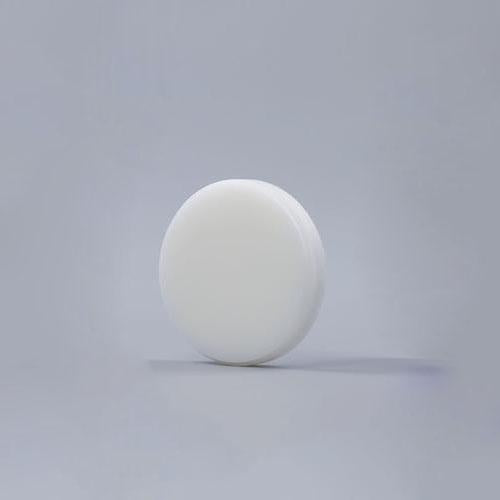 Disque wax cire blanc - oofti.fr