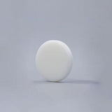 Disque wax cire blanc - oofti.fr