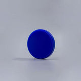 Disque wax cire bleu - oofti.fr