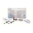 Z100 MP Universal Restorative Material (Syringe) - 3M