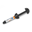 Z100 MP Universal Restorative Material (Syringe) - 3M